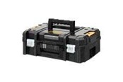 Verktøy - Dewalt TSTAK II - DWST1-70703