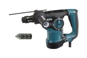 Skru/Bormaskin - Makita HR2811FT - HR2811FT