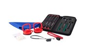 Lagrings-tilbehør - OWC DIY Kit installationspakke - OWCDIYIM21SSD11