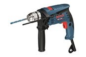 Skru/Bormaskin - Bosch Professional GSB 13 RE - 0601217100