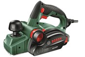 Verktøy - Bosch PHO 2000 - 06032A4100