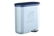 Kaffe & Espresso - Philips AquaClean - Water filter - CA6903/00 - CA6903/00