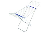 Tørkestativ - LEIFHEIT Drying Rack Siena 180 - 259026