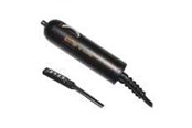 Bærbar PC - Lader - CoreParts - strømforsyningsadapter - MSPT2000C