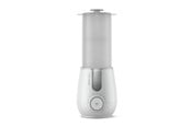 Babyutstyr - Philips Avent SCF618/10 10 cups for Breast milk storage - 180 ml - SCF618/10