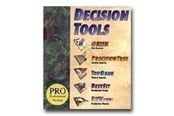 Office-pakken - CASO DecisionTools Suite Professional ( v. 4.0 ) - English - 1201