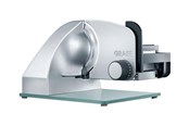 Påleggsmaskin - Graef Påleggsmaskin Master M 20 - 170 W - M20EU