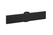 Veggmontering, AV-braketter & AV-møbler - Vogel's PFB 3407 Interface Bar 715 mm sort - Max - recommended for - 7234070