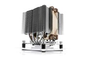 Prosessor-kjøler - Noctua NH-D9L - CPU Luftkjøler - Max 22 dBA - NH-D9L
