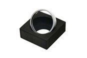 Fotofilter - DJI Uv filter - 481289