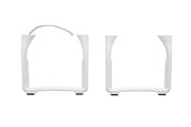 Droner - DJI - Landing Gear for Phantom 3 - 481288