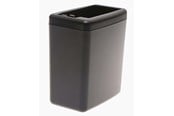 Droner - DJI - Inspire Battery Heater - CP.BX.000023
