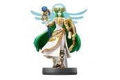 Spill - Tilbehør - Nintendo Amiibo Banjo Palutena no.38 (Super Smash Bros. Collection) - 0045496353018