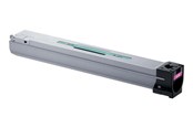Printertilbehør blekk/toner - Samsung CLT-M806S - CLT-M806S/ELS