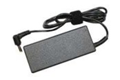 Bærbar PC - Lader - CoreParts - strømforsyningsadapter - MBA1021A