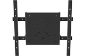 Veggmontering, AV-braketter & AV-møbler - Multibrackets M PC Media Box/Digital Signage Box 400x400 with Tilt - Max - recommended for - 7350073731831