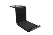 Veggmontering, AV-braketter & AV-møbler - Multibrackets M Headset Holder Desk Black - Max 1 kg - recommended for - 7350073731886