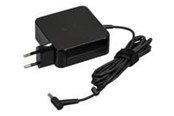 Bærbar PC - Lader - ASUS Power adapter - 65 W / 0A001-00045900 - 0A001-00045900