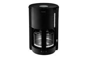 Kaffe & Espresso - Krups Pro Aroma F 30908 - F30908