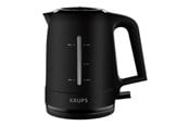 Vannkoker - Krups Vannkoker ProAroma BW 2448 - Svart - BW2448