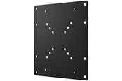 Veggmontering, AV-braketter & AV-møbler - Pro TV Mount - VESA Adapter max 200x200 - Max - recommended for - 4040849632679