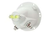 Nettverksutstyr - Ubiquiti airFiber OMT RD Conversion Kit Slant 45 - AF-5G-OMT-S45