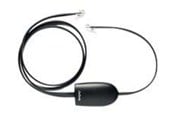 Lydkabel - Jabra EHS Adapter - 14201-27