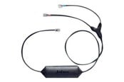Mobil - Andre tilbehør - Jabra Link EHS-Adapter cord for  PR - 14201-41