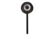 Hodetelefoner - Jabra PRO 900 - 14401-12