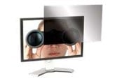 Skjerm - Targus 21.5" Widescreen LCD Monitor - ASF215W9EU