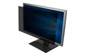 Kabinett tilbehør (kjølepasta mv.) - Targus 21.5" Widescreen LCD Monitor - ASF215W9EU