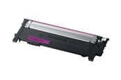 Printertilbehør blekk/toner - Samsung CLT-M404S - CLT-M404S/ELS
