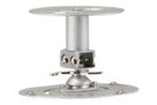 Prosjektortilbehør & Montering - Acer Universal Projector Mount - MC.JLC11.002