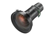 Prosjektorlampe - Sony VPLL Z3009 - VPLL-Z3009