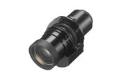Prosjektorlampe - Sony VPLL Z3024 - VPLL-Z3024