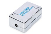 Tilbehør - DIGITUS DN-93903 CAT 6 Connection module for Twisted Pair Cables - DN-93903