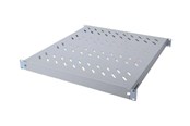 Rackskap - DIGITUS DN-97646 - DN-97646