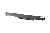 Bærbar PC - Batteri  - HP HS04041 - N2L85AA#ABB