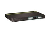 Switch/splitter - TRENDnet TPE TG240g - 989046522