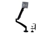 Skjermholder - StarTech.com Slim Articulating Monitor Arm - ARMSLIM