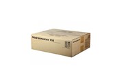 Printertilbehør blekk/toner - Kyocera MK 5140 - 1702NR8NL0