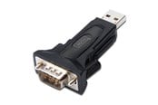 Nettverksadapter - DIGITUS USB 2.0 to RS485 Adapter - DA-70157