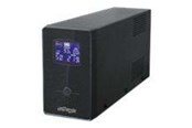 UPS - Gembird EnerGenie EG-UPS-031 - EG-UPS-031