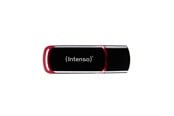 Minnepenn - Intenso Business Line - 64GB - Minnepenn - 3511490