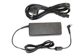 Bærbar PC - Lader - Shuttle PE90 - PE90