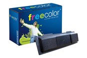 Printertilbehør blekk/toner - Clover FREECOLOR - TK170-FRC