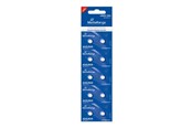 Batteri - MediaRange Premium batteri - MRBAT111