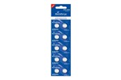 Batteri - MediaRange Premium batteri - MRBAT112