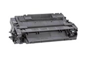 Printertilbehør blekk/toner - KMP H-T131 - 1222,0000