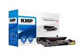 Printertilbehør blekk/toner - KMP B-DR24 - 1159,7000